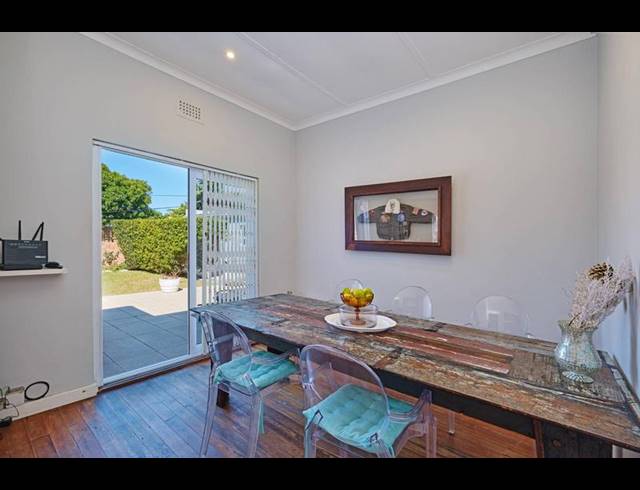 6 BEDROOM HOUSE FOR SALE IN FISH HOEK